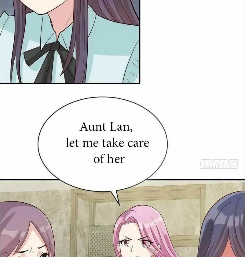 Read Babysitting for the Handsome Guy chapter 72 image 30 on Lezhin