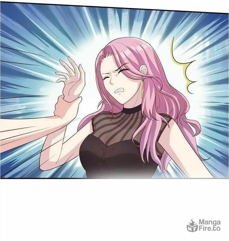Read Babysitting for the Handsome Guy chapter 72 image 34 on Lezhin