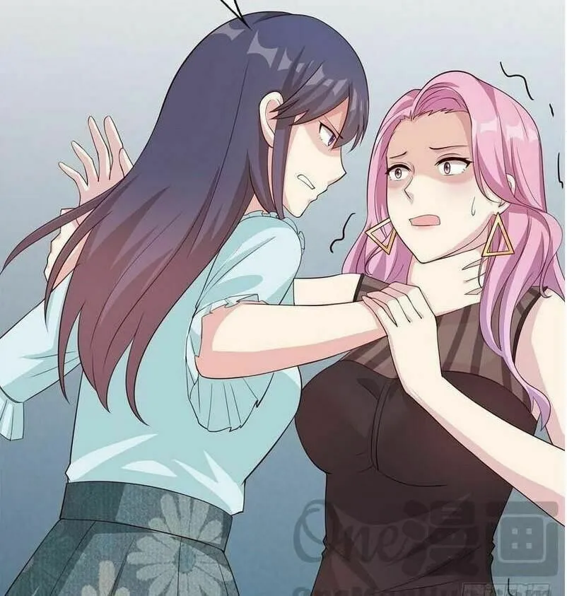 Read Babysitting for the Handsome Guy chapter 72 image 36 on Lezhin