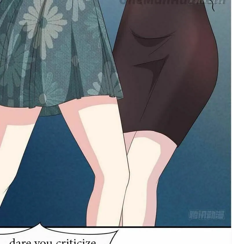 Read Babysitting for the Handsome Guy chapter 72 image 37 on Lezhin