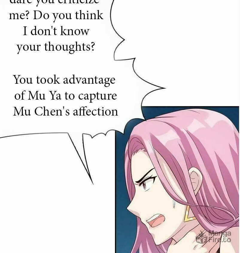 Read Babysitting for the Handsome Guy chapter 72 image 38 on Lezhin