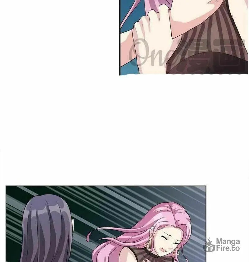 Read Babysitting for the Handsome Guy chapter 72 image 39 on Lezhin