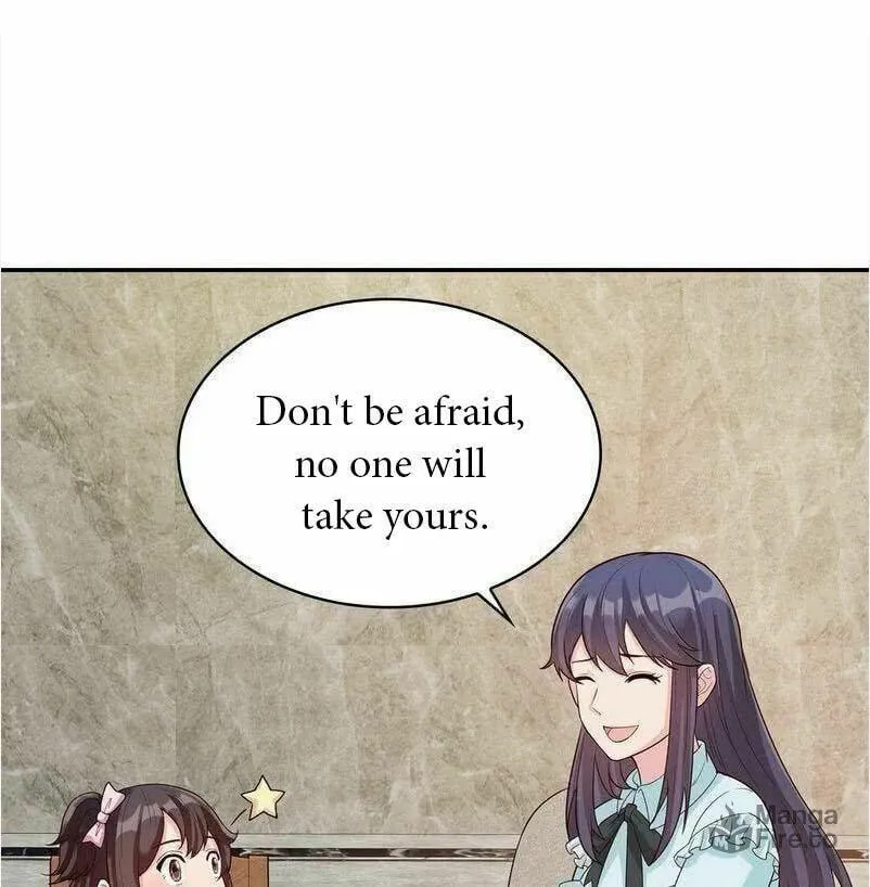 Read Babysitting for the Handsome Guy chapter 72 image 4 on Lezhin