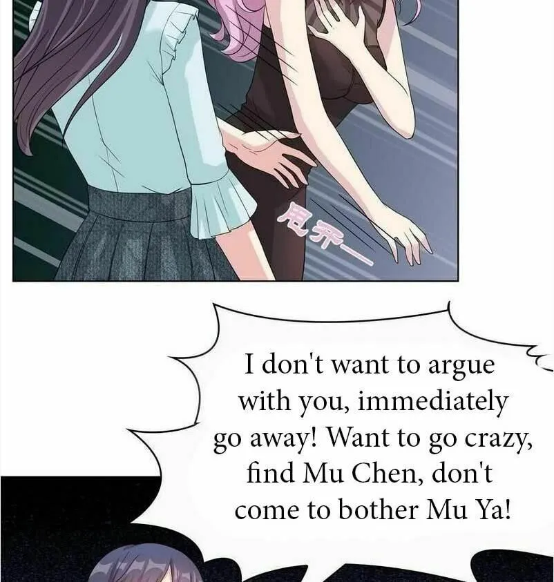 Read Babysitting for the Handsome Guy chapter 72 image 40 on Lezhin