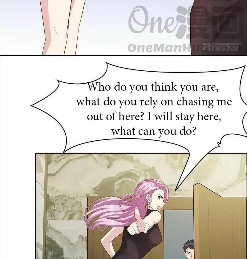 Read Babysitting for the Handsome Guy chapter 72 image 42 on Lezhin