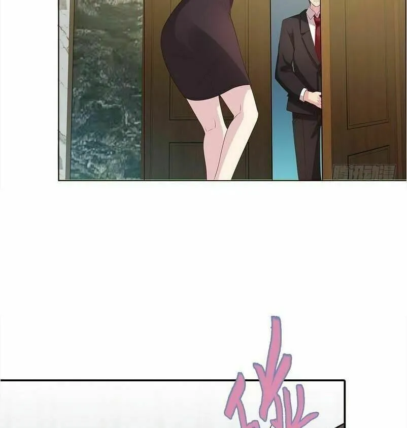 Read Babysitting for the Handsome Guy chapter 72 image 43 on Lezhin