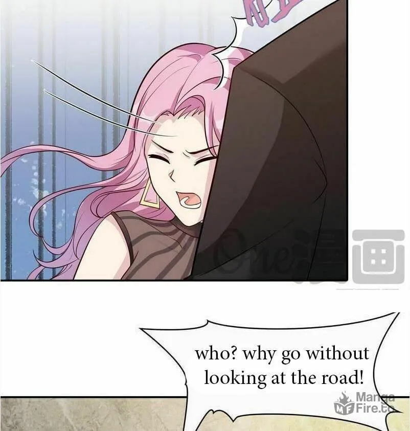 Read Babysitting for the Handsome Guy chapter 72 image 44 on Lezhin