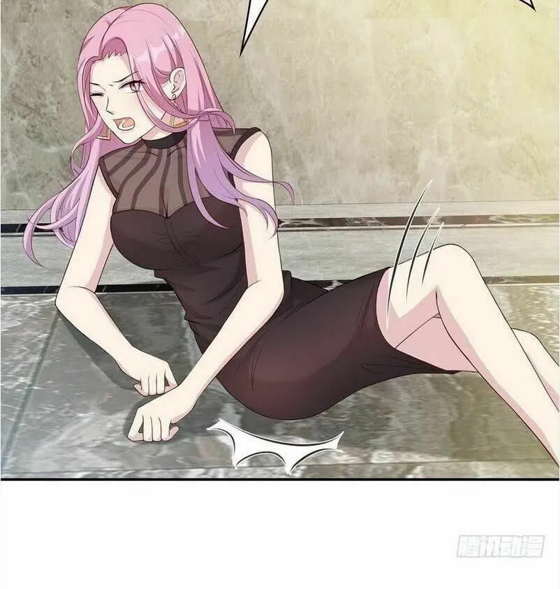 Read Babysitting for the Handsome Guy chapter 72 image 45 on Lezhin