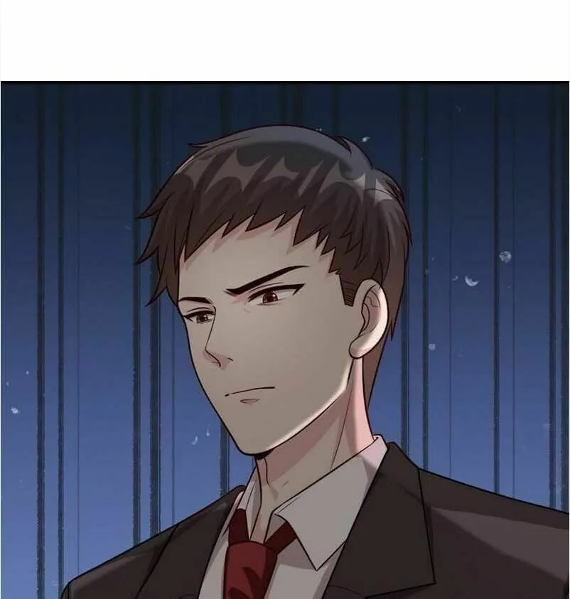 Read Babysitting for the Handsome Guy chapter 72 image 46 on Lezhin