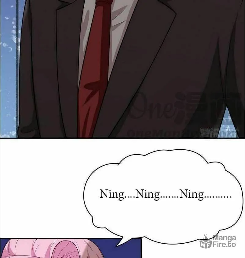 Read Babysitting for the Handsome Guy chapter 72 image 47 on Lezhin