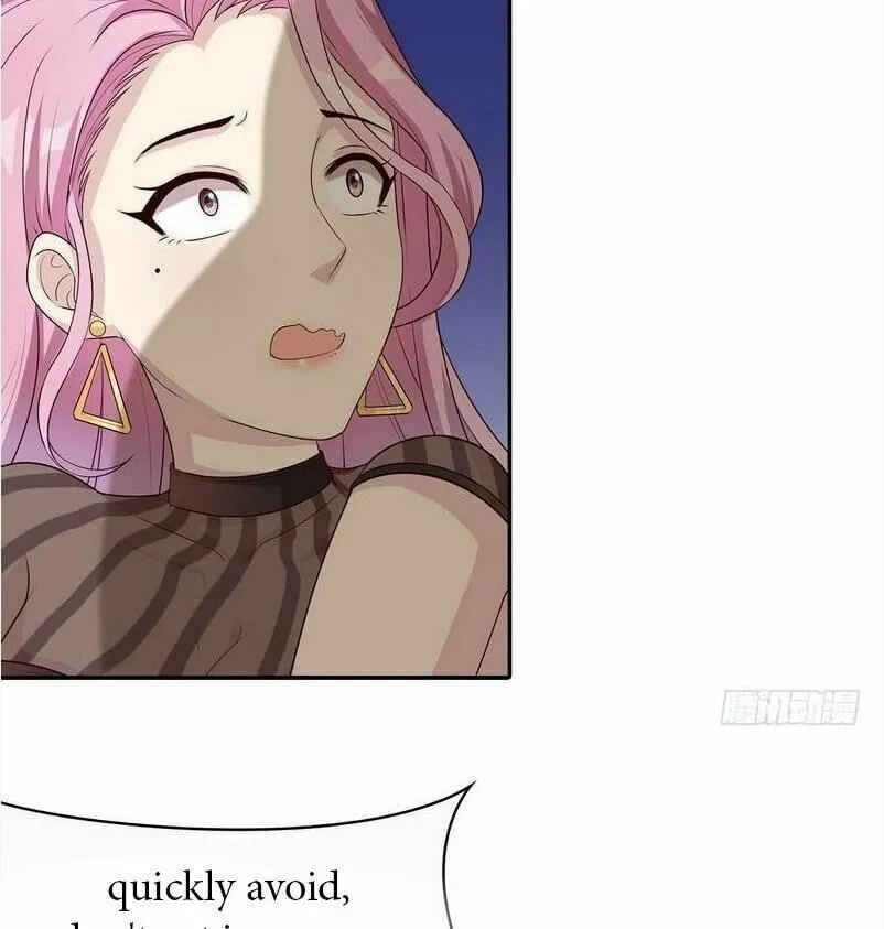 Read Babysitting for the Handsome Guy chapter 72 image 48 on Lezhin