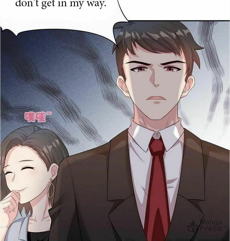 Read Babysitting for the Handsome Guy chapter 72 image 49 on Lezhin