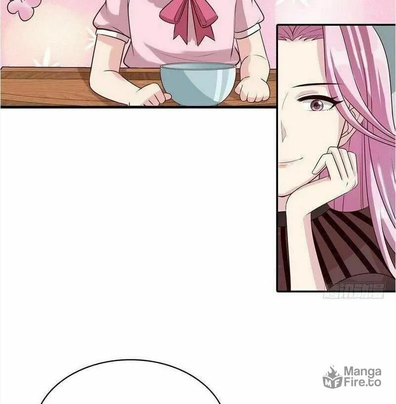 Read Babysitting for the Handsome Guy chapter 72 image 8 on Lezhin
