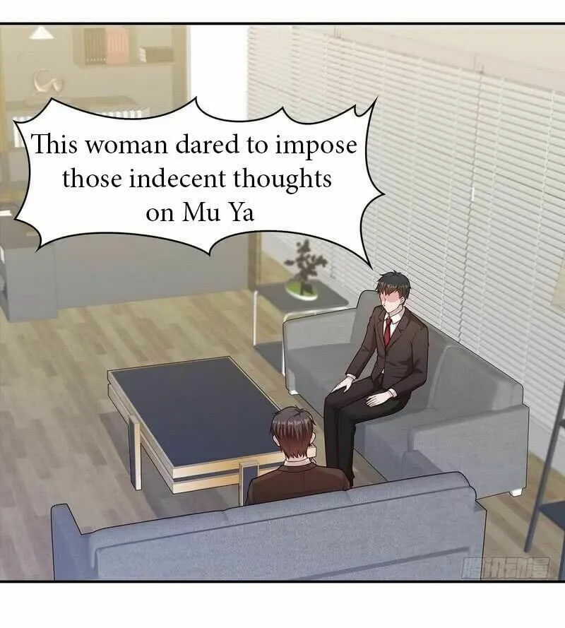 Read Babysitting for the Handsome Guy chapter 74 image 0 on Lezhin