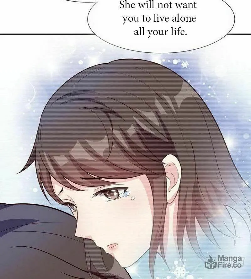 Read Babysitting for the Handsome Guy chapter 74 image 11 on Lezhin