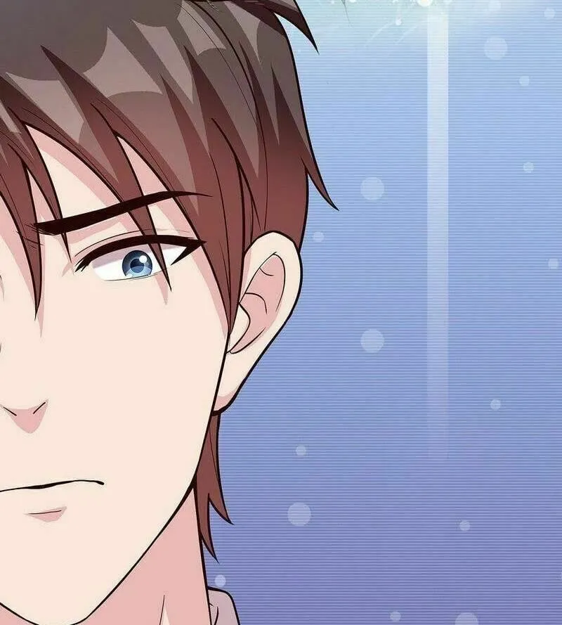Read Babysitting for the Handsome Guy chapter 74 image 12 on Lezhin
