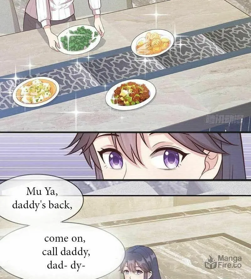 Read Babysitting for the Handsome Guy chapter 74 image 14 on Lezhin