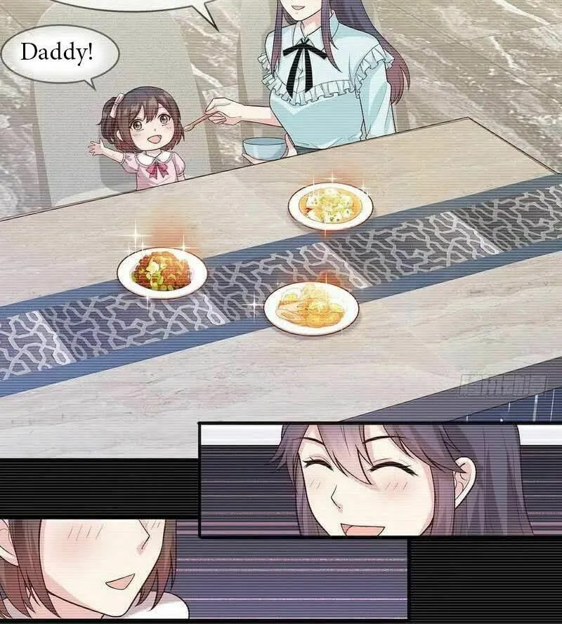 Read Babysitting for the Handsome Guy chapter 74 image 15 on Lezhin