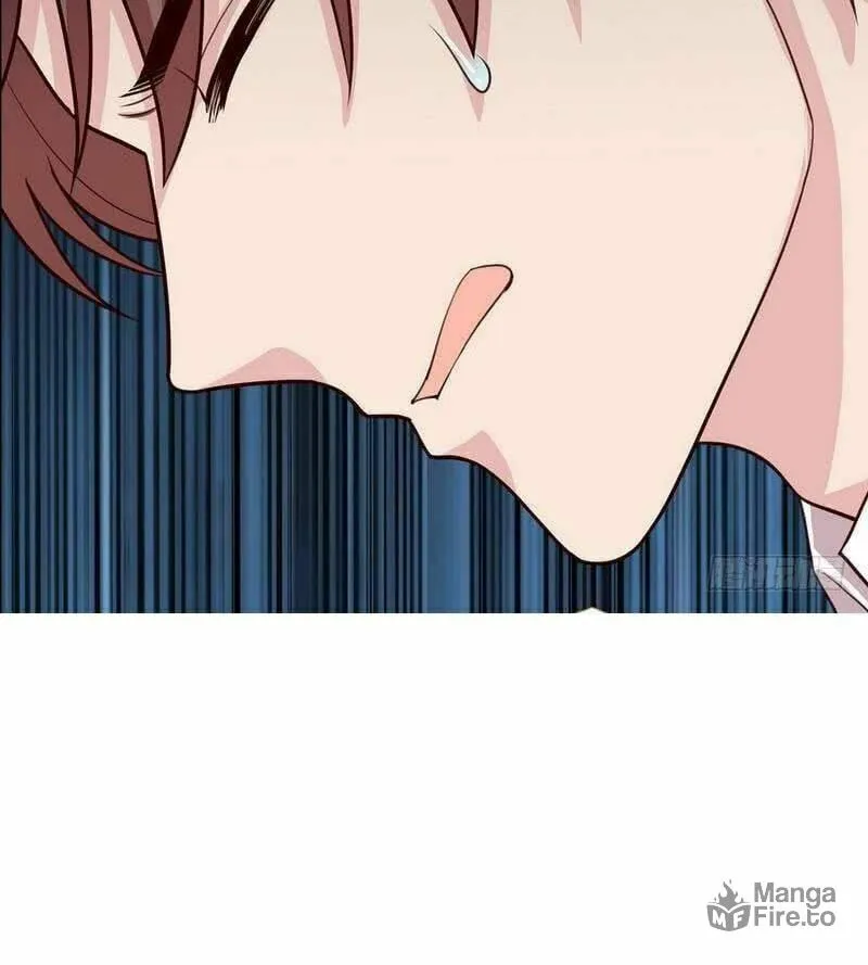 Read Babysitting for the Handsome Guy chapter 74 image 17 on Lezhin