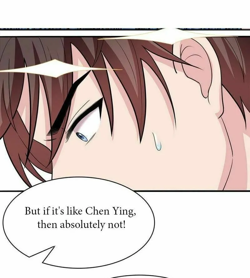 Read Babysitting for the Handsome Guy chapter 74 image 18 on Lezhin