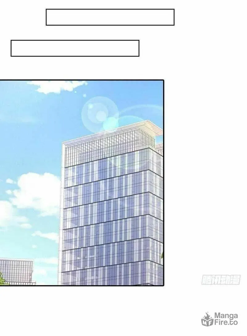 Read Babysitting for the Handsome Guy chapter 74 image 20 on Lezhin