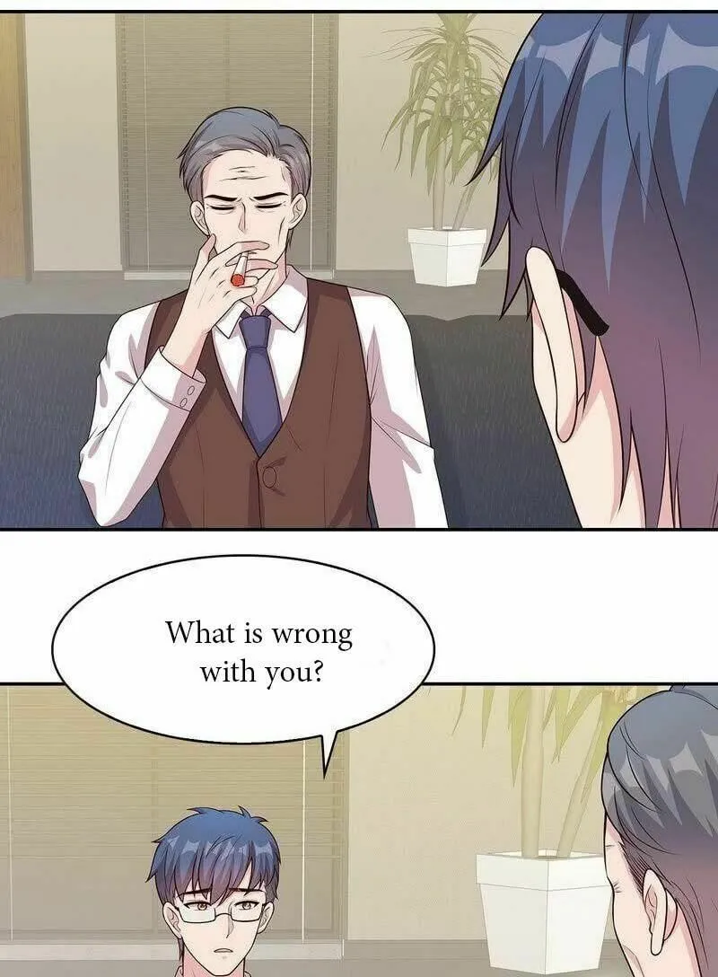 Read Babysitting for the Handsome Guy chapter 74 image 21 on Lezhin