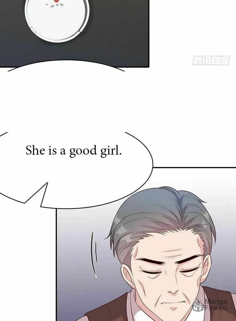 Read Babysitting for the Handsome Guy chapter 74 image 23 on Lezhin
