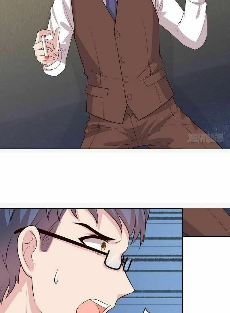 Read Babysitting for the Handsome Guy chapter 74 image 27 on Lezhin