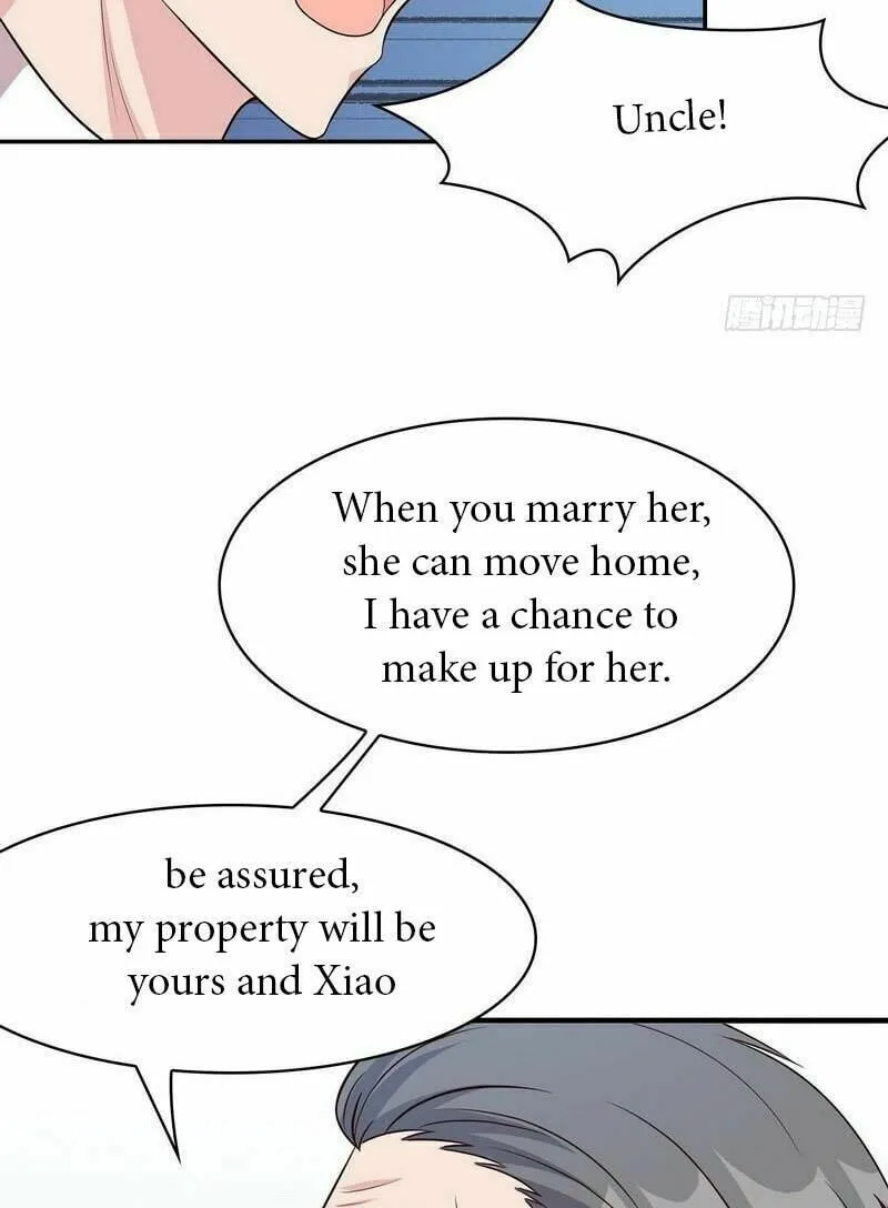 Read Babysitting for the Handsome Guy chapter 74 image 28 on Lezhin