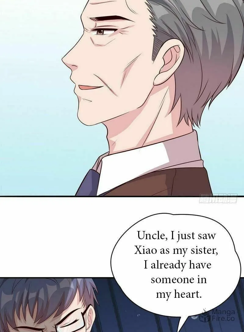 Read Babysitting for the Handsome Guy chapter 74 image 29 on Lezhin
