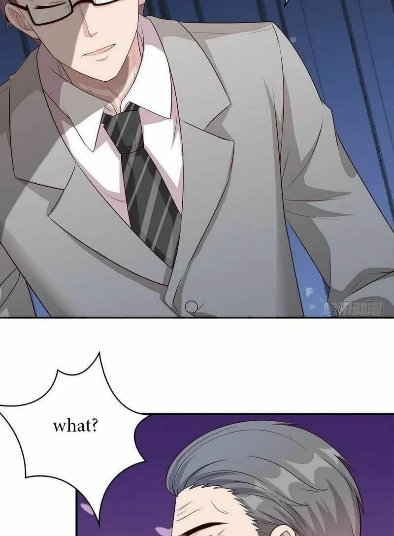 Read Babysitting for the Handsome Guy chapter 74 image 30 on Lezhin