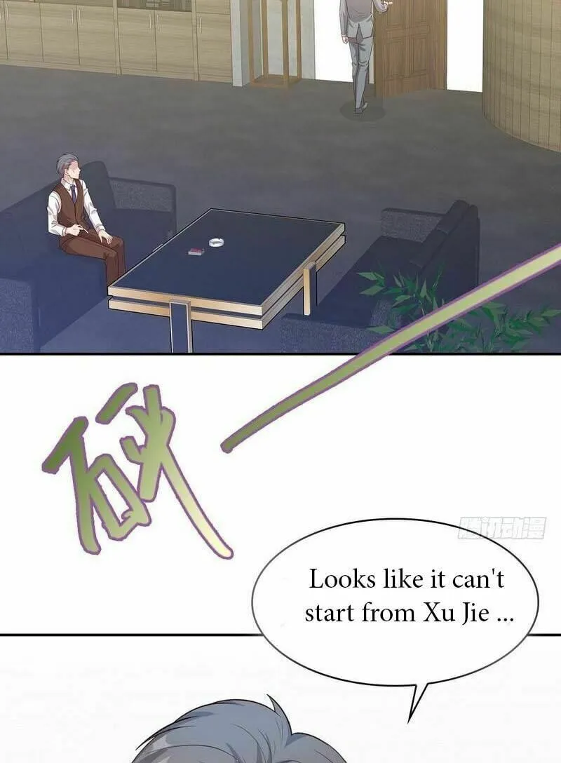 Read Babysitting for the Handsome Guy chapter 74 image 33 on Lezhin