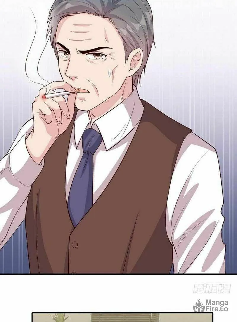 Read Babysitting for the Handsome Guy chapter 74 image 34 on Lezhin