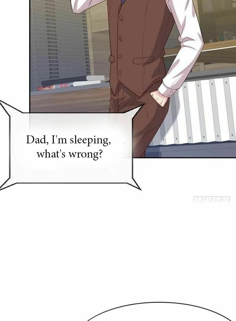 Read Babysitting for the Handsome Guy chapter 74 image 36 on Lezhin