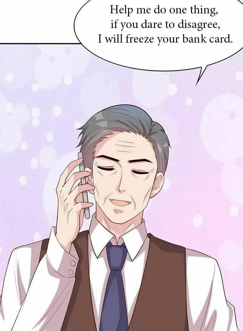 Read Babysitting for the Handsome Guy chapter 74 image 37 on Lezhin