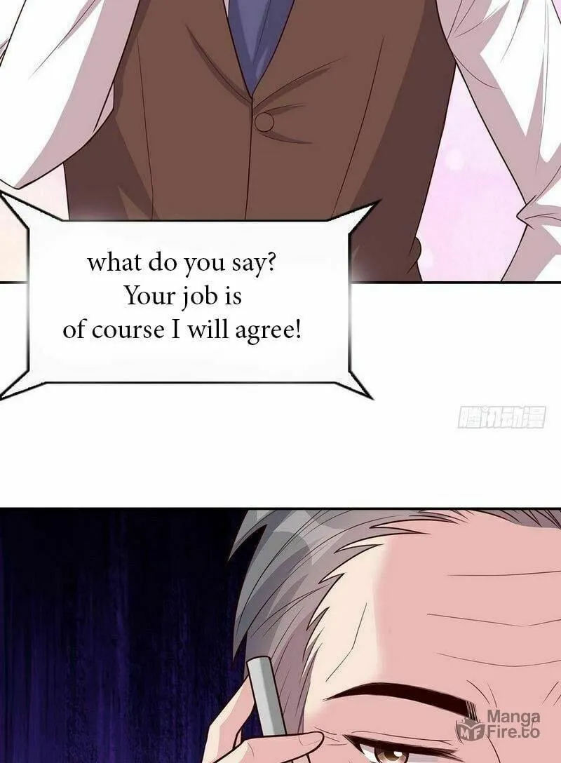 Read Babysitting for the Handsome Guy chapter 74 image 38 on Lezhin