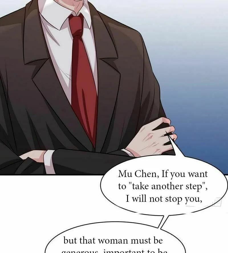Read Babysitting for the Handsome Guy chapter 74 image 6 on Lezhin