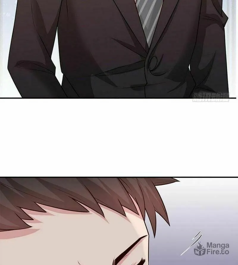 Read Babysitting for the Handsome Guy chapter 74 image 8 on Lezhin