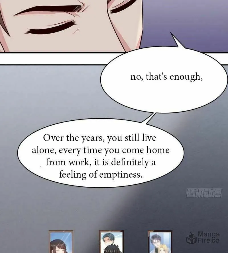 Read Babysitting for the Handsome Guy chapter 74 image 9 on Lezhin