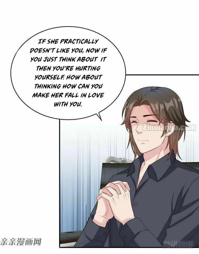 Read Babysitting for the Handsome Guy chapter 78 image 0 on Lezhin