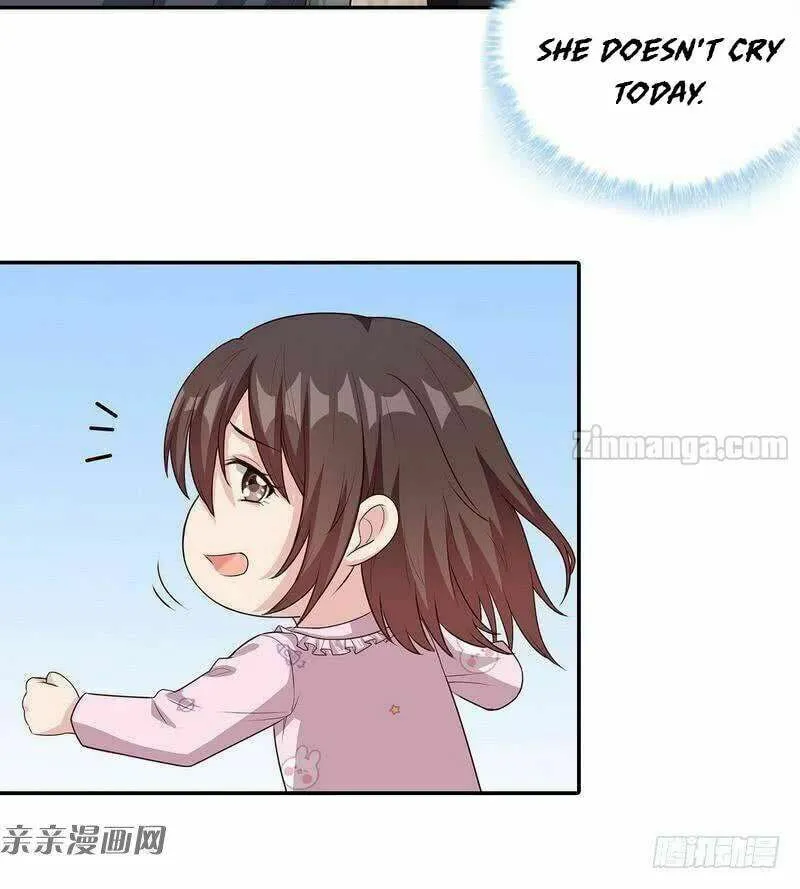 Read Babysitting for the Handsome Guy chapter 78 image 12 on Lezhin