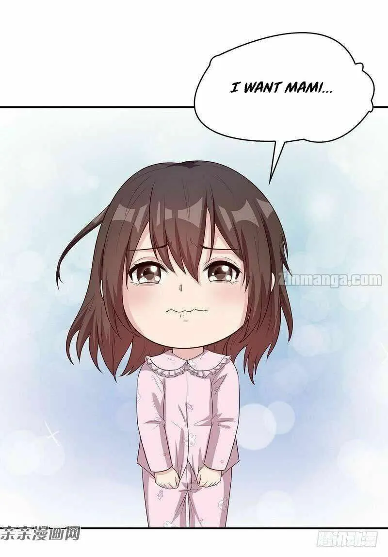Read Babysitting for the Handsome Guy chapter 78 image 13 on Lezhin