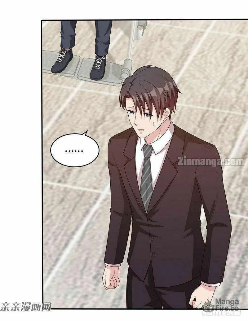 Read Babysitting for the Handsome Guy chapter 78 image 14 on Lezhin