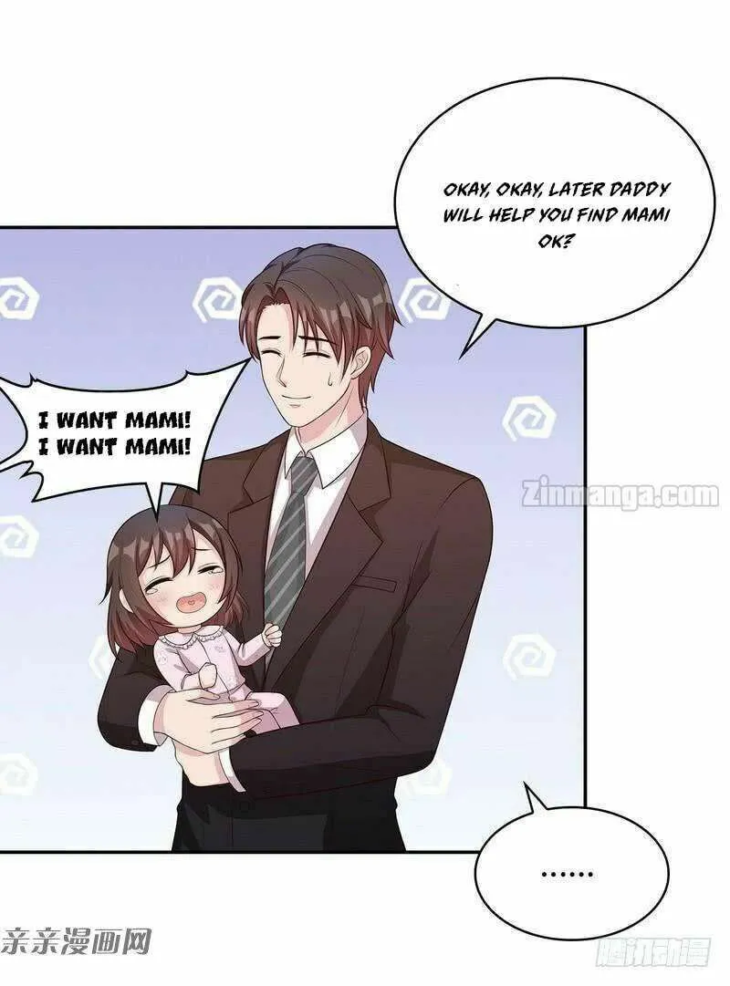 Read Babysitting for the Handsome Guy chapter 78 image 15 on Lezhin