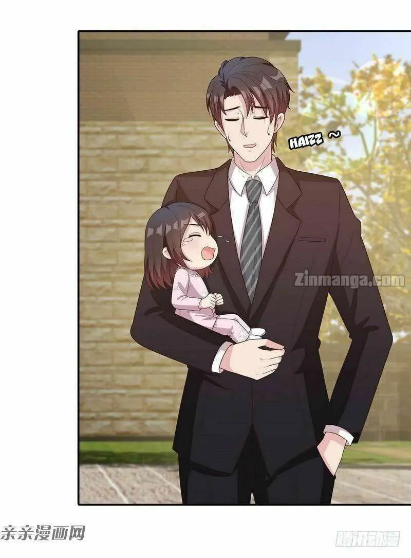 Read Babysitting for the Handsome Guy chapter 78 image 16 on Lezhin