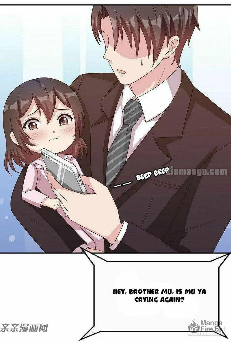 Read Babysitting for the Handsome Guy chapter 78 image 17 on Lezhin