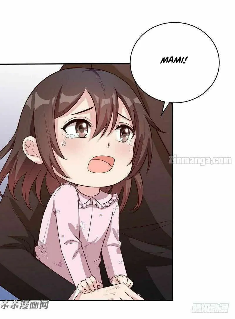 Read Babysitting for the Handsome Guy chapter 78 image 18 on Lezhin