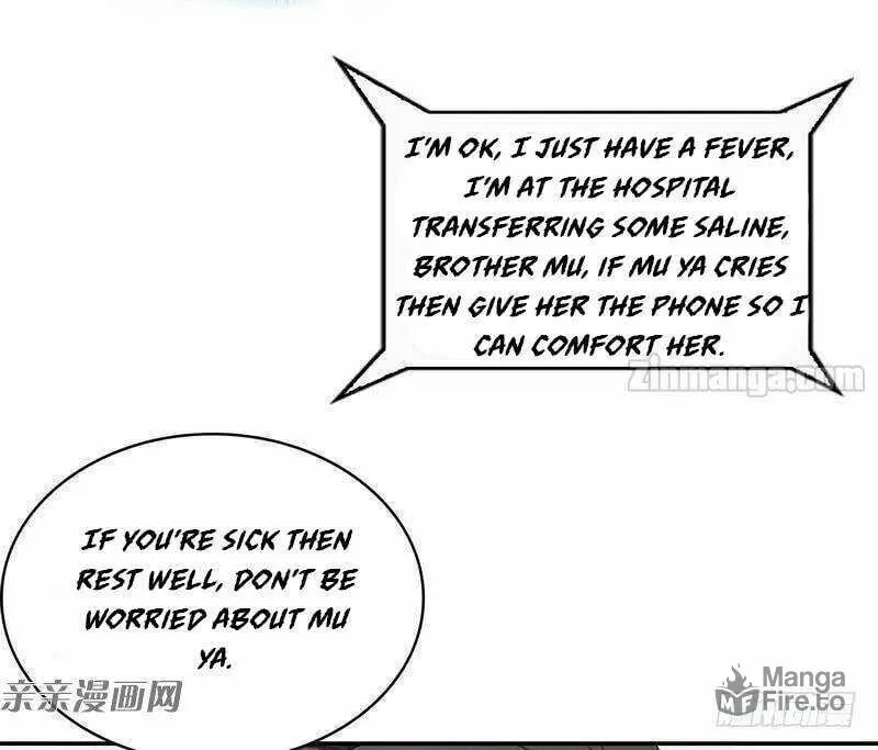 Read Babysitting for the Handsome Guy chapter 78 image 20 on Lezhin