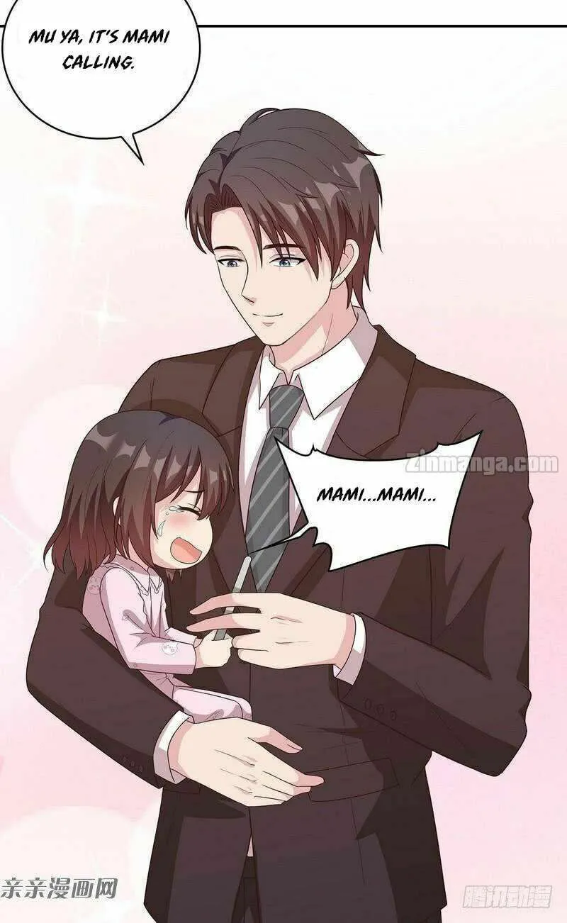 Read Babysitting for the Handsome Guy chapter 78 image 22 on Lezhin