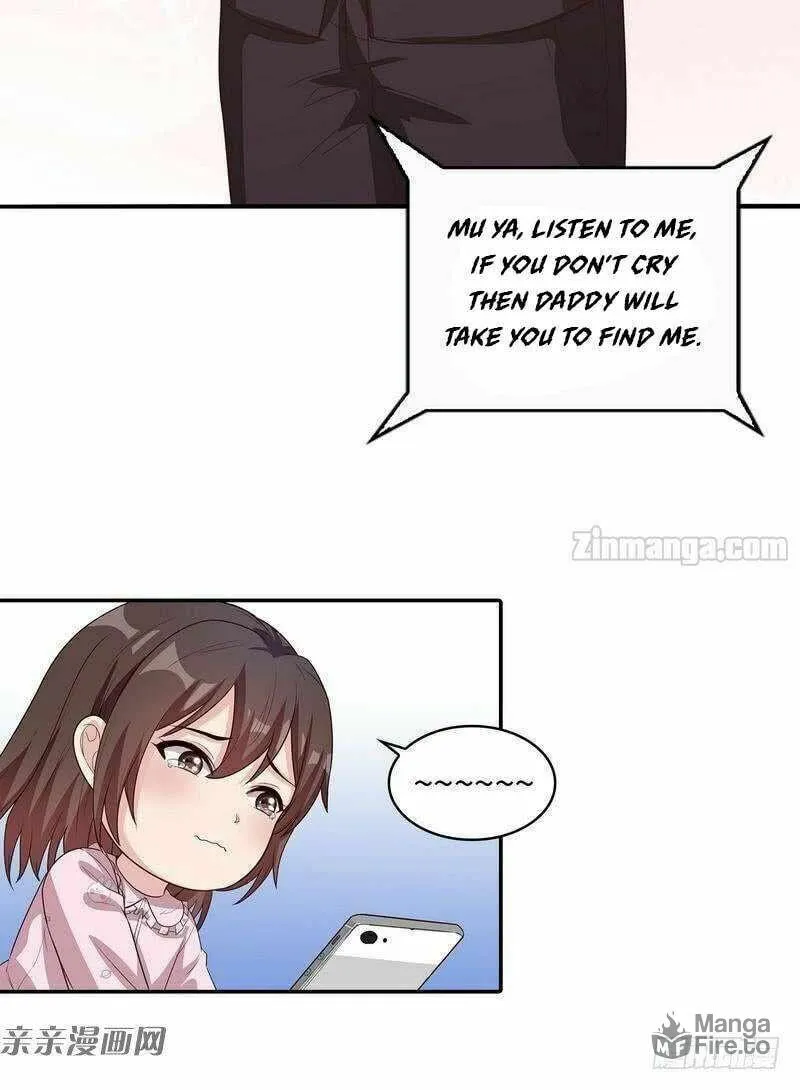 Read Babysitting for the Handsome Guy chapter 78 image 23 on Lezhin